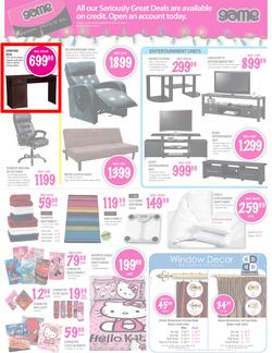 Game : Seriously Great Festive Deals (15 Nov - 18 Nov), page 18