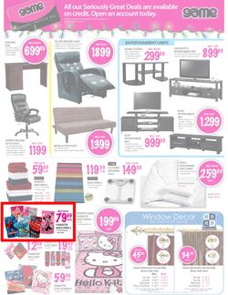 Game : Seriously Great Festive Deals (15 Nov - 18 Nov), page 18