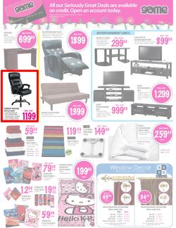 Game : Seriously Great Festive Deals (15 Nov - 18 Nov), page 18