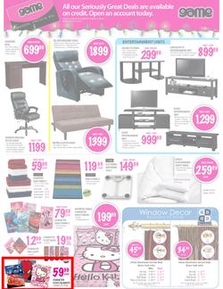 Game : Seriously Great Festive Deals (15 Nov - 18 Nov), page 18