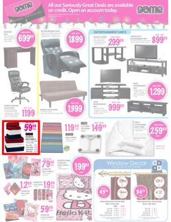 Game : Seriously Great Festive Deals (15 Nov - 18 Nov), page 18
