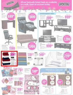 Game : Seriously Great Festive Deals (15 Nov - 18 Nov), page 18