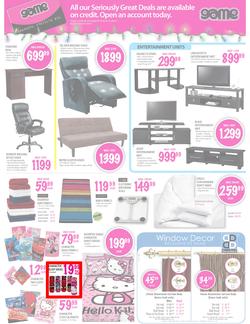 Game : Seriously Great Festive Deals (15 Nov - 18 Nov), page 18