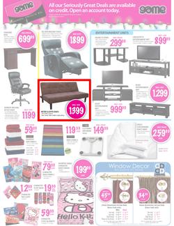 Game : Seriously Great Festive Deals (15 Nov - 18 Nov), page 18