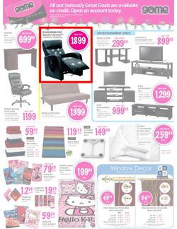 Game : Seriously Great Festive Deals (15 Nov - 18 Nov), page 18