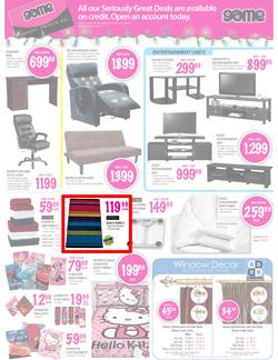 Game : Seriously Great Festive Deals (15 Nov - 18 Nov), page 18