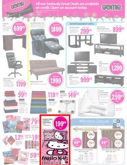 Game : Seriously Great Festive Deals (15 Nov - 18 Nov), page 18