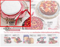 Checkers Western Cape : It's Time To Change (19 Nov - 6 Jan 2013), page 18