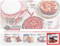 Checkers Western Cape : It's Time To Change (19 Nov - 6 Jan 2013), page 18