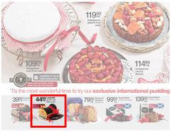 Checkers Western Cape : It's Time To Change (19 Nov - 6 Jan 2013), page 18