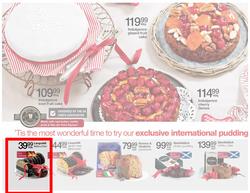 Checkers Western Cape : It's Time To Change (19 Nov - 6 Jan 2013), page 18