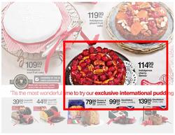 Checkers Western Cape : It's Time To Change (19 Nov - 6 Jan 2013), page 18