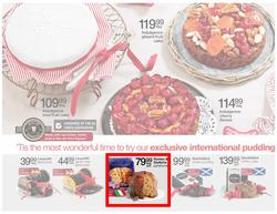 Checkers Western Cape : It's Time To Change (19 Nov - 6 Jan 2013), page 18