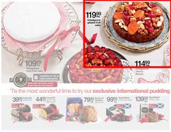 Checkers Western Cape : It's Time To Change (19 Nov - 6 Jan 2013), page 18