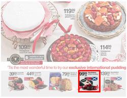 Checkers Western Cape : It's Time To Change (19 Nov - 6 Jan 2013), page 18