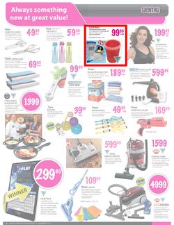 Game : Appliances & Electronics Guide (22 Nov - 28 Nov), page 18