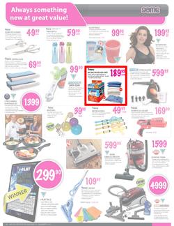 Game : Appliances & Electronics Guide (22 Nov - 28 Nov), page 18