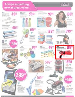 Game : Appliances & Electronics Guide (22 Nov - 28 Nov), page 18