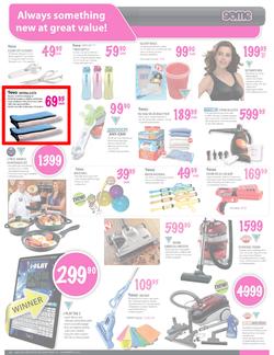 Game : Appliances & Electronics Guide (22 Nov - 28 Nov), page 18