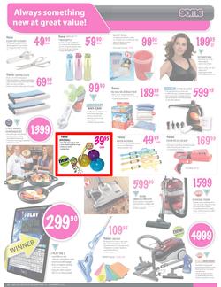 Game : Appliances & Electronics Guide (22 Nov - 28 Nov), page 18