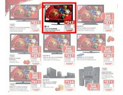 Morkels : Celebrate Christmas with Quality (16 Nov - 2 Dec), page 18