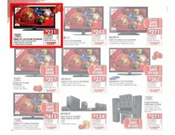 Morkels : Celebrate Christmas with Quality (16 Nov - 2 Dec), page 18