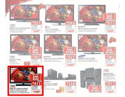 Morkels : Celebrate Christmas with Quality (16 Nov - 2 Dec), page 18