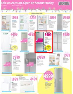 Game : Seriously Great Festive Deals (29 Nov - 2 Dec), page 18