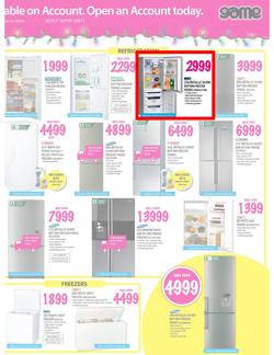 Game : Seriously Great Festive Deals (29 Nov - 2 Dec), page 18