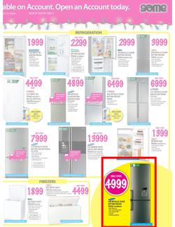 Game : Seriously Great Festive Deals (29 Nov - 2 Dec), page 18