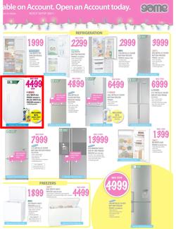 Game : Seriously Great Festive Deals (29 Nov - 2 Dec), page 18