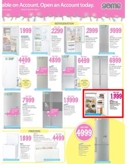 Game : Seriously Great Festive Deals (29 Nov - 2 Dec), page 18