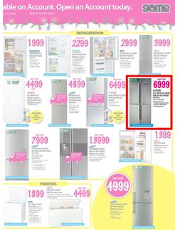 Game : Seriously Great Festive Deals (29 Nov - 2 Dec), page 18