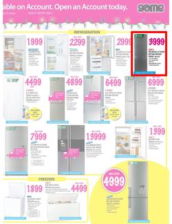 Game : Seriously Great Festive Deals (29 Nov - 2 Dec), page 18