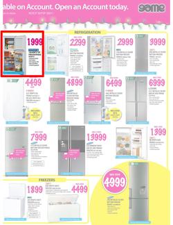 Game : Seriously Great Festive Deals (29 Nov - 2 Dec), page 18