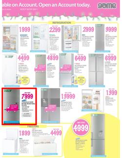 Game : Seriously Great Festive Deals (29 Nov - 2 Dec), page 18