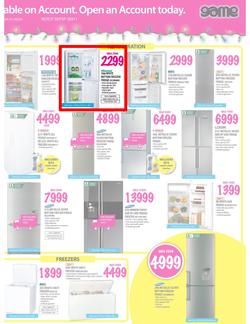 Game : Seriously Great Festive Deals (29 Nov - 2 Dec), page 18