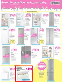 Game : Seriously Great Festive Deals (29 Nov - 2 Dec), page 18