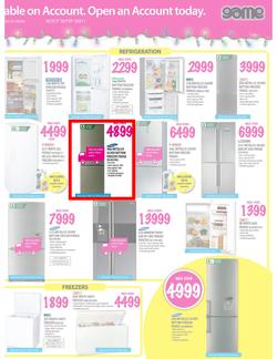 Game : Seriously Great Festive Deals (29 Nov - 2 Dec), page 18