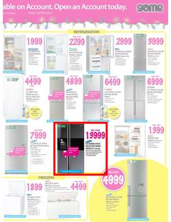 Game : Seriously Great Festive Deals (29 Nov - 2 Dec), page 18