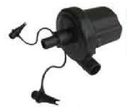 Camp Master 12V Air Pump