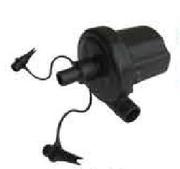 Camp Master Pump