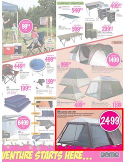 Game : Seriously Great Festive Deals (6 Dec - 9 Dec), page 18