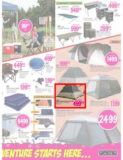 Game : Seriously Great Festive Deals (6 Dec - 9 Dec), page 18