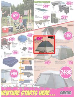 Game : Seriously Great Festive Deals (6 Dec - 9 Dec), page 18