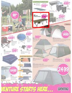 Game : Seriously Great Festive Deals (6 Dec - 9 Dec), page 18