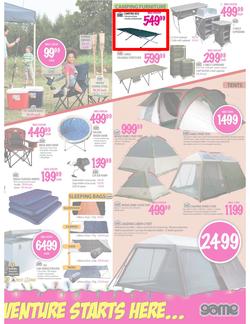 Game : Seriously Great Festive Deals (6 Dec - 9 Dec), page 18