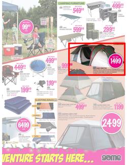 Game : Seriously Great Festive Deals (6 Dec - 9 Dec), page 18