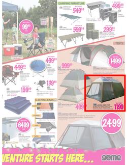 Game : Seriously Great Festive Deals (6 Dec - 9 Dec), page 18