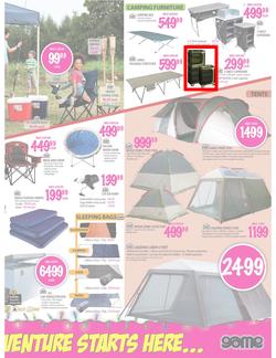 Game : Seriously Great Festive Deals (6 Dec - 9 Dec), page 18